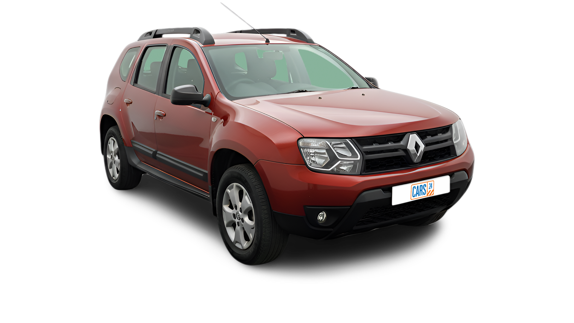 Renault Duster-img